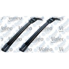 SWF SILECEK SETI X2 580-550MM AUDI A4 CABRIO 02-   ####