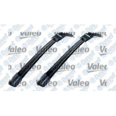 swf silecek seti x2 650-650mm mercedes e serisi w211 02-