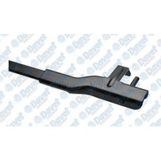 SWF SILECEK SETI X2 700-700MM PEUGEOT 407   ####