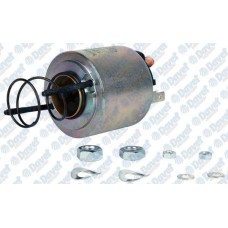 mars otomatigi renault r9 r11 r19
