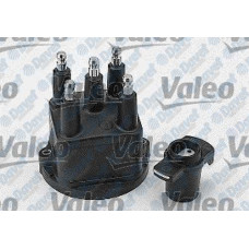 distributor kapagi tevzi makarali renault r19 clio