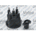 distributor kapagi tevzi makarali renault r19 clio