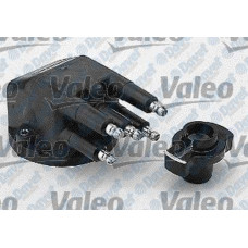 DISTIBUTOR KAPAGI TEVZI MAKARASI  PEUGEOT : P106 P205 P306 P405 1.4 1.6 CITROEN