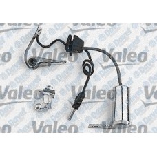 platin meksefe seti takim renault spring r9