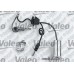 platin meksefe seti takim renault spring r9