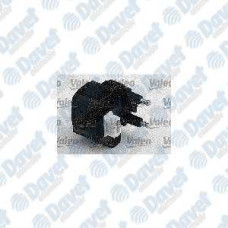 atesleme bobini renault megane 1-6 96-99