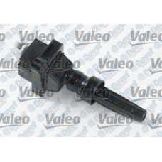 atesleme bobini sc 2 xsara zx 2-0 16v 98-05 p306 96-01