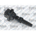 atesleme bobini sc 2 xsara zx 2-0 16v 98-05 p306 96-01