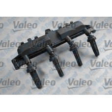 atesleme bobini berlingo saxo xsara p106 p206 p306 1-4 1-6