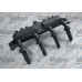 atesleme bobini berlingo saxo xsara p106 p206 p306 1-4 1-6