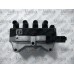atesleme bobini  brava bravo marea palio siena  1-6 16v 96-