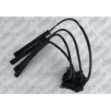 atesleme bobini clio ii 01- clioiii 05- twng 01- 1-2 16v