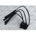 atesleme bobini clio ii 01- clioiii 05- twng 01- 1-2 16v