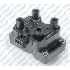 atesleme bobini palio albea 1-2 16v tempra 1-4 1-6