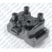 atesleme bobini palio albea 1-2 16v tempra 1-4 1-6