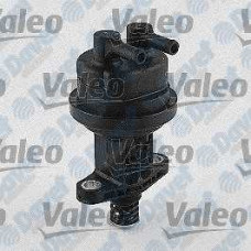 yakit pompasi benzin otomatigi p205-p405-p309-bx 16-20 p605-xm xu102c