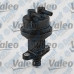 yakit pompasi benzin otomatigi p205-p405-p309-bx 16-20 p605-xm xu102c