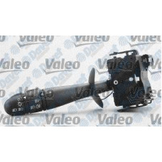 far kumanda kolu  renault  laguna ii traffic ii 01-