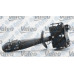 far kumanda kolu  renault  laguna ii traffic ii 01-