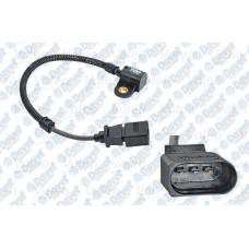 eksantrik mil konum sensoru ford galaxy 1-9tdci 90ps 99-06 audi a2-a3  seat alha