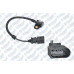 eksantrik mil konum sensoru ford galaxy 1-9tdci 90ps 99-06 audi a2-a3  seat alha