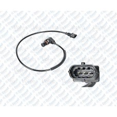 krank mili sensoru opel omega b 2-2 16v