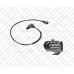 krank mili sensoru opel omega b 2-2 16v