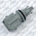 rolanti ayar sensoru saxo-xsara peugeot 206-306 16