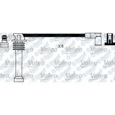 buji kablosu focus-fiesta v 1416 16v 96-