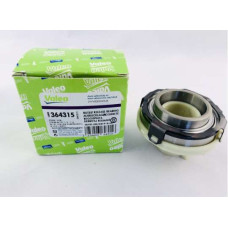 debriyaj rulmani m131 13-16-serce m124 e-no:264969