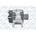 alternator dacia logan 14v 120ah 1-5dci k9k motor