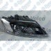 far sol xenon veh balastsiz audi q7 0306-