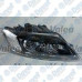 far sag xenon veh balastsiz audi q7 0306-