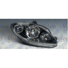 far-sinyal elektrikli sag h7-h1 leon-toledo 04