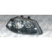 FAR + SINYAL ELEKTRIKLI SOL H7+H3 CORDOBA 01-06