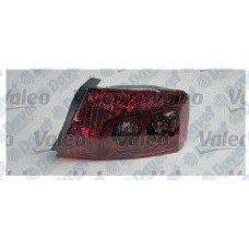 stop lambasi sag p407 4 kapili sedan 04-