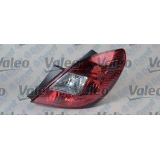 stop sol corsa d 06-