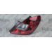 stop sol corsa d 06-