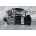 mars motoru 12v 11 dis 14kw renault kango-clio ii 19 96--