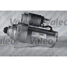 mars motoru 12v 10 dis vw transporter t4 1-9-2-4-2-5