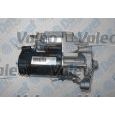 mars motoru d6ra 109 peugeot partner 1-9 p206 p307 2-0 hdi citroen berlingo xsar