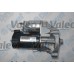 mars motoru d6ra 109 peugeot partner 1-9 p206 p307 2-0 hdi citroen berlingo xsar
