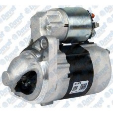 mars motoru 12v 8 dis 07kw micra iii-note 101214 16v 00-03