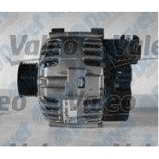 alternator a13vi204 peugeot partner expert p806 p406 citroen berlingo xsara xant