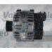 alternator a13vi204 peugeot partner expert p806 p406 citroen berlingo xsara xant