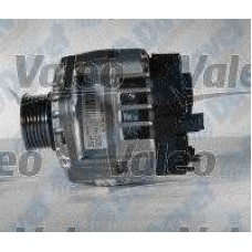 alternator clio ii kango megane i laguna i 1-9dti