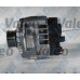 alternator clio ii kango megane i laguna i 1-9dti