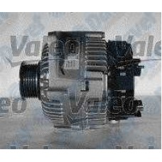 alternator renault megane laguna 1-8 2-0 1-9 1-9tdi  -01