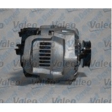 alternator 14v 80a megane i 1416