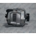 alternator 14v 80a megane i 1416